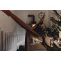 Hamak Ticket to the moon Home Hammock 420