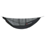 Hamak Lifesystems Expedition Hammock Net