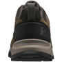 Męskie buty turystyczne Helly Hansen Switchback Trail Low Ht (espresso)