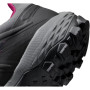 Buty damskie Mammut Ducan Low GTX® Women