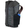 Plecak Blue Ice Moonlight 25L