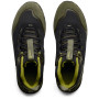 Męskie buty turystyczne Under Armour Charged Bandit Trek 2 PRT