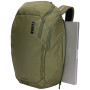 Plecak Thule Chasm 26L