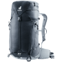 Plecak Deuter Trail 32 EL