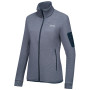 Bluza damska Regatta Lara