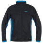 Kurtka męska Direct Alpine Alpha Jacket 4.0