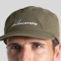 Bejsbolówka Craghoppers Nosilife Multi Active Cap II
