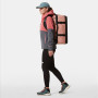 Kurtka damska The North Face Diablo Dynamic
