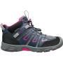 Buty dziecięce Keen Oakridge Mid