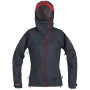 Kurtka damska Direct Alpine Guide Lady 3.0