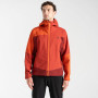 Kurtka męska Dare 2b Endurance Jacket
