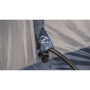 Zestaw namiotowy Easy Camp Tempest 600