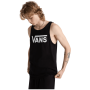 Męski podkoszulek Vans Vans Classic Tank