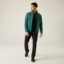 Męska kurtka polarowa Dare 2b Switch Out Fleece