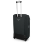 Torba na kółkach Osprey Daylite Whld Duffel 85