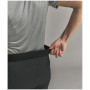 Spodnie damskie Ortovox Venet Softshell Pants