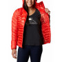 Kurtka damska Columbia Labyrinth Loop™ Hdd Jkt