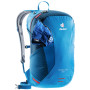 Plecak Deuter Speed lite 20 (2017)