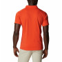 Koszulka męska Columbia Zero Rules Polo Shirt