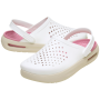 Kapcie Crocs InMotion Clog