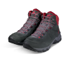 Damskie buty turystyczne Mammut Nova IV Mid GTX Women
