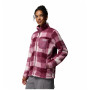 Bluza damska Columbia West Bend™ Print Full Zip Ii