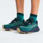 Buty do biegania dla mężczyzn The North Face M Altamesa 300 V2