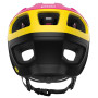 Kask rowerowy POC Cularis Pure