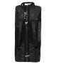 Torba podróżna Ortlieb Duffle RS 140L