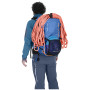 Plecak przeciwlawinowy Ortovox Ascent 40 Avabag Kit