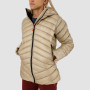 Kurtka damska Salewa ORTLES MED 3 RDS DWN JACKET W