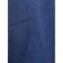 Męska koszulka Craft CORE Trim Thermal