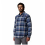Koszula męska Columbia Flare Gun™ Stretch Flannel
