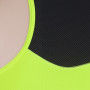 Męski podkoszulek Sensor Coolmax Fresh PT Hand