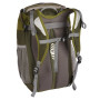 Plecak dziecięcy Boll Trapper 18 l