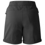 Szorty damskie Dare 2b Melodic III Short