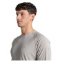 Koszulka męska Craghoppers NosiLife SolarShield+ LS T-Shirt