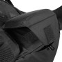 Plecak Lowe Alpine Kulu 65:75