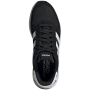 Buty męskie Adidas Run 84