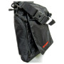 Saszetka Mammut Täsch Pouch 3 l