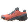 Buty damskie Salomon Speedcross 5 GTX W