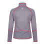 Bluza damska High Point Dancer Lady Sweatshirt