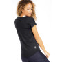 Koszulka damska Dare 2b Vigilant Tee