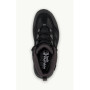 Damskie buty turystyczne Jack Wolfskin Vojo 3 Texapore Mid W
