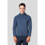 Męska bluza Hannah Damar Hoody