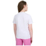 T-shirt dziecięcy 4F Tshirt F2388