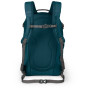 Plecak damski Osprey Questa 27