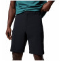 Męskie szorty Columbia Triple Canyon™ Short II