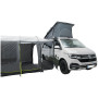 Przedsionek Outwell Waystone 240