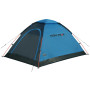 Namiot powystawowy High Peak Monodome (2021)